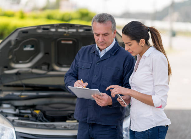 Licensed Car Insurance Near Me service in Sevierville, TN - Auto Insurance Axis