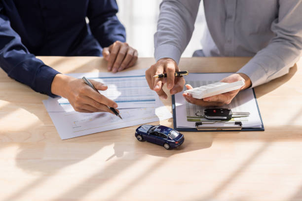 24/7 Emergency Car Insurance Near Me experts in Sevierville, TN