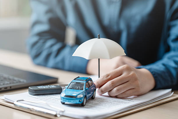 Reliable Car Insurance Near Me contractor in Sevierville, TN by Auto Insurance Axis
