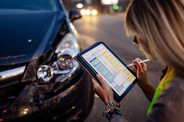 Affordable Car Insurance Near Me solutions in Sevierville, TN