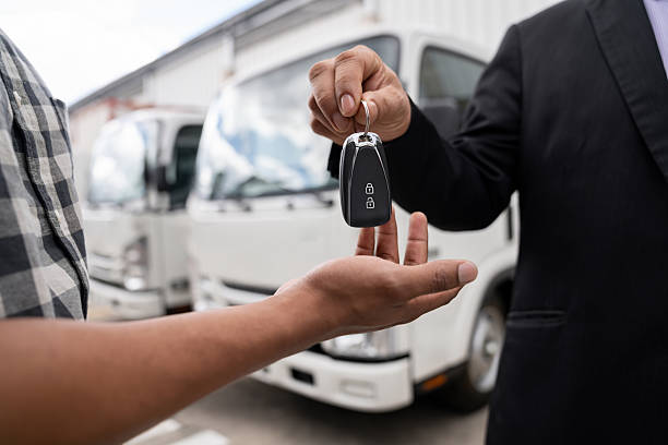 Top rated local Car Insurance Near Me specialists in Sevierville, TN